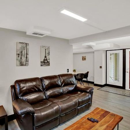 Unique Downtown 2Br 2Ba Close To Everything Apt.B Ґейнсвілл Екстер'єр фото